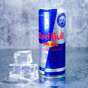 Redbull