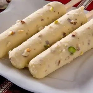 Kulfi