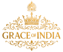 Grace of India
