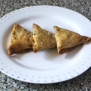 samosa, food, vegetarian, delicious, cuisine, indian, traditional, plate, culture, on, samosa, samosa, samosa, samosa, samosa