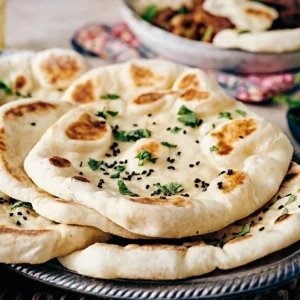 Naan